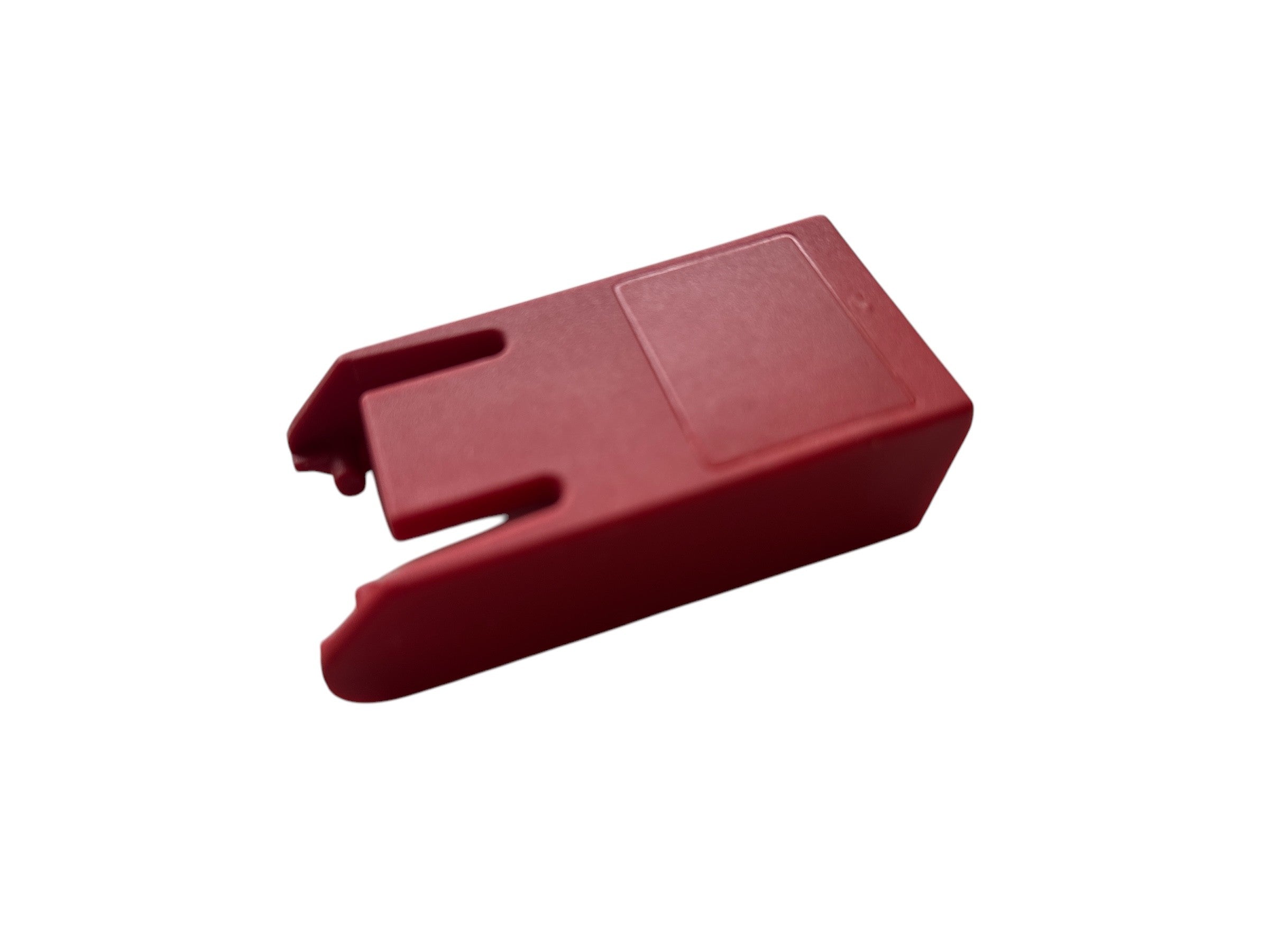 Bosch Verschluss für Koffer GSH / GBH 2 - 11 1 Stk. (1609203J77)