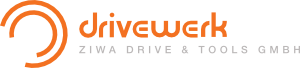 Drivewerk - Ihr autorisierter Milwaukee und Bosch Fachhändler