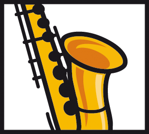 Dremel 9903 Wolframkarbid-Fräser spitz 3.2 mm (2615990332)