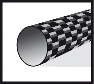 Dremel 9903 Wolframkarbid-Fräser spitz 3.2 mm (2615990332)