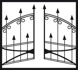 Dremel 9903 Wolframkarbid-Fräser spitz 3.2 mm (2615990332)