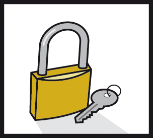 Dremel 9903 Wolframkarbid-Fräser spitz 3.2 mm (2615990332)