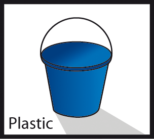Plastik