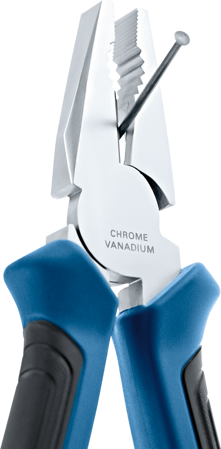 Kombinationszange 180 mm 1600A01TH7