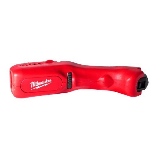 Milwaukee 4-in-1 Multi-Abmantelungswerkzeug für Flach- und Rundkabel