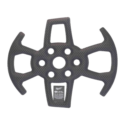 Milwaukee Ersatz-Innenpolster für Bolt 200 (10 Stk.) 4932480660