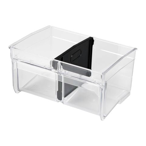Milwaukee Ersatz-Sortimentsbox groß für PACKOUT Sortimentskasten (4932500137)