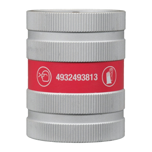 Milwaukee Innen- & Aussenentgrater 10 - 54 mm (4932493813)