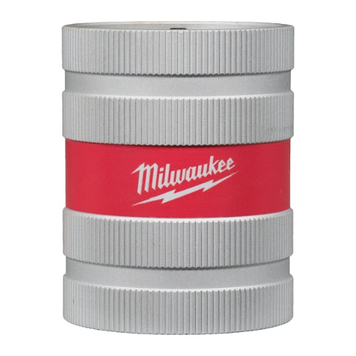 Milwaukee Innen- und Außenentgrater 10 - 54 mm (4932493813)