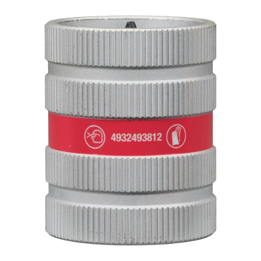 Milwaukee Innen- und Außenentgrater 6 - 35 mm zum entgraten (4932493812)