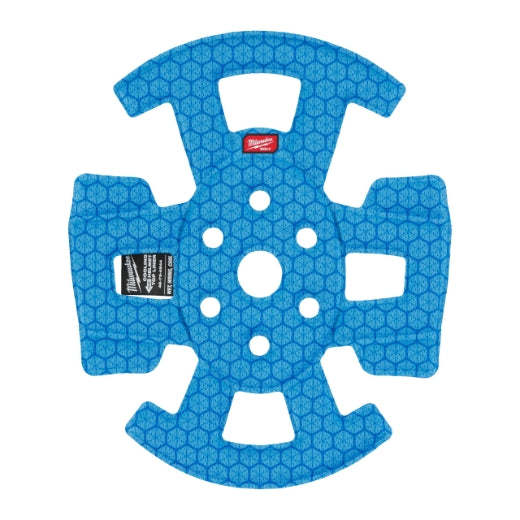 Milwaukee Kühl-Innenpolster für Bolt 200 (4932498079)