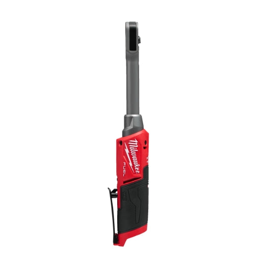 Milwaukee M12 FPTR-0 FUEL Akku-Durchgangsratsche 82 Nm ohne Akku/Lader (4933480756)