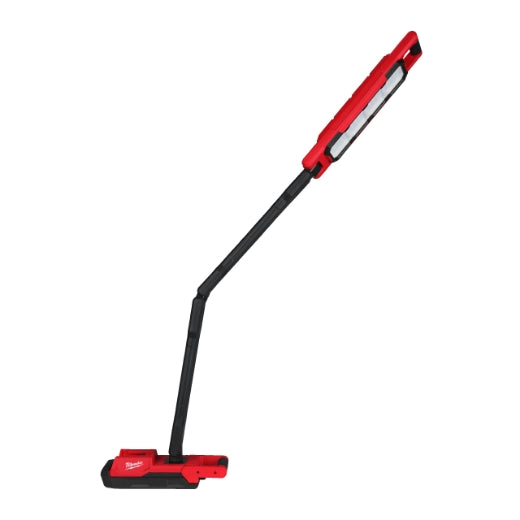 Milwaukee M18 ABL-0 Akku-Serviceleuchte 2500 Lumen mit IP54 (4933498147)
