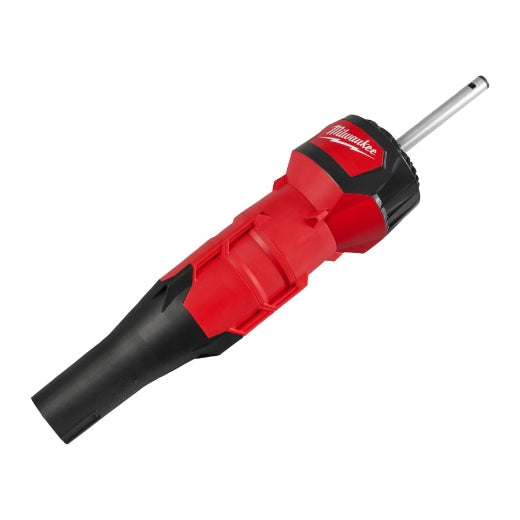 Milwaukee M18 FOPH-BA Quick-Lok Gebläse-Aufsatz für M18 FOPHLTKIT (4932492668)