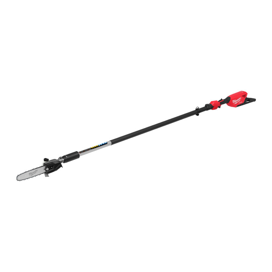 Milwaukee M18 FTPS30-0 FUEL Akku-Teleskop-Astsäge 30 cm ohne Akku/Lader (4933480868)
