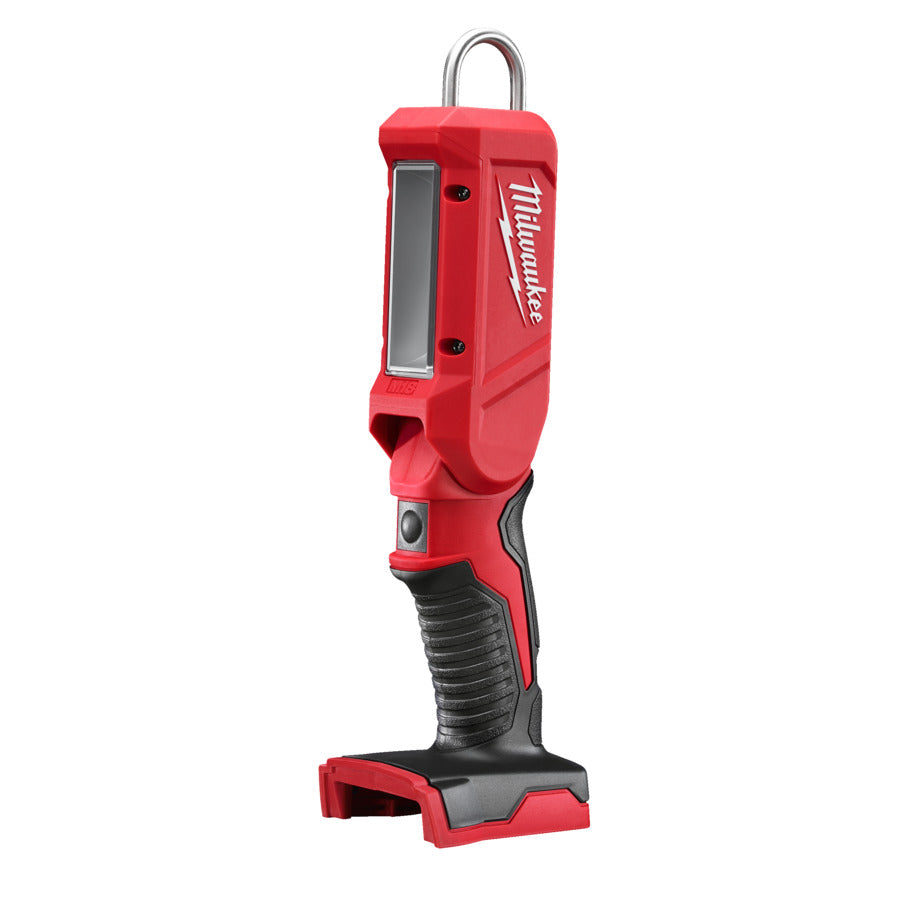Milwaukee M18 IL-0 Akku-Handleuchte 300 Lumen ohne Akku/Lader (4932430564)