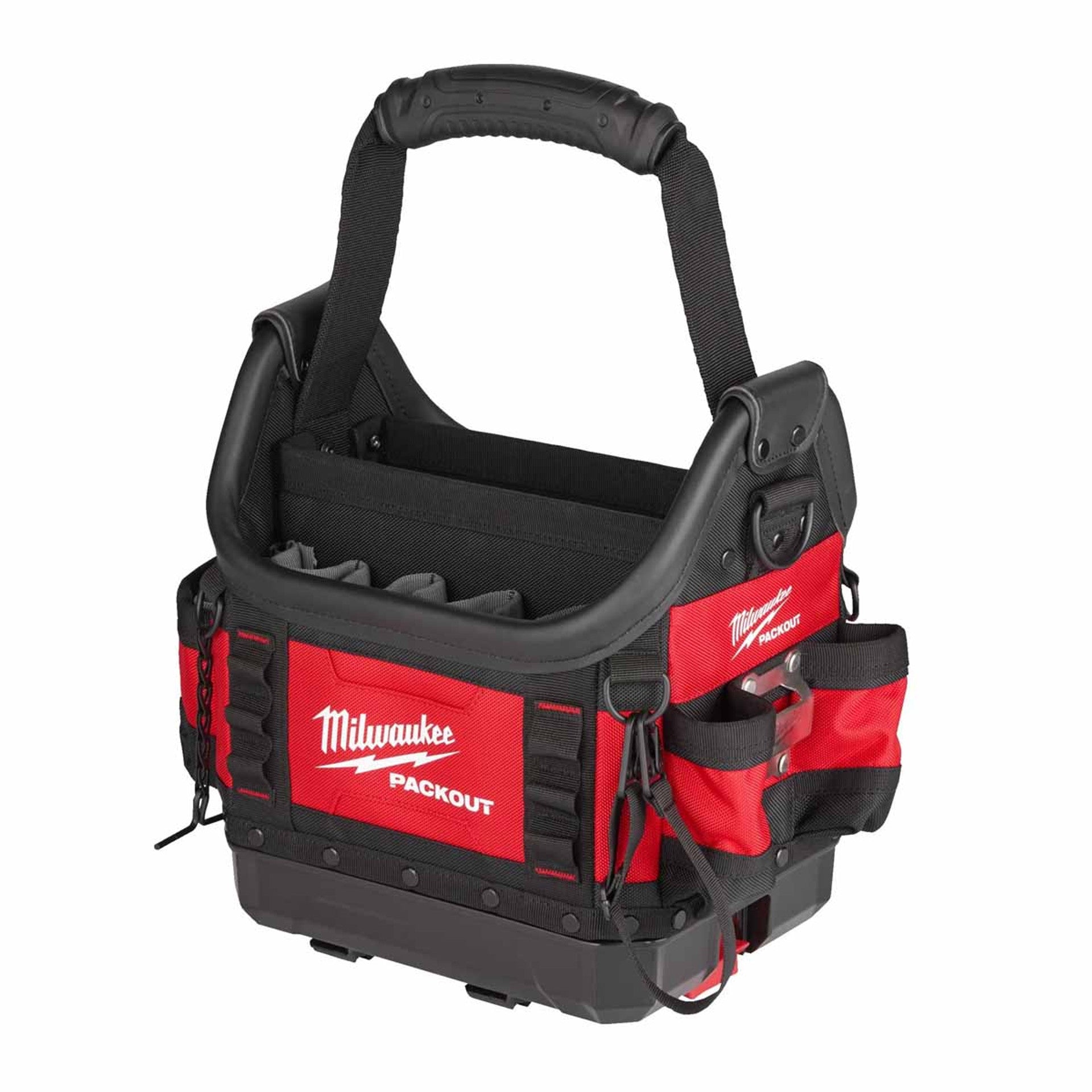 Milwaukee Packout Werkzeugtasche 38 cm (4932498634)