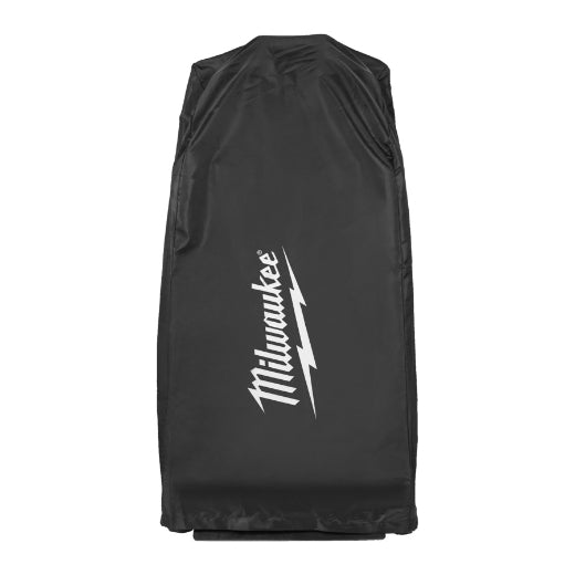 Milwaukee Rasenmäherabdeckung 21" / 53 cm (4932479821)