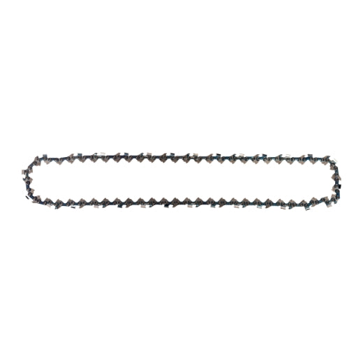 Milwaukee Sägekette 14" 35 cm für Akku-Kettensäge M18 FTHCHS35 (4932480178)