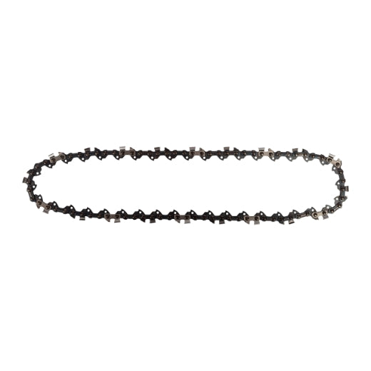 Milwaukee Sägekette 3/8" 25 cm 40 Glieder für Kettensägenaufsatz M18 FOPH-CSA (4932471329)