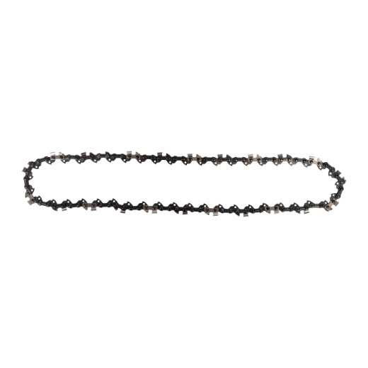 Milwaukee Sägekette 3/8" 30 cm für M18 FCHSC (4932471385)