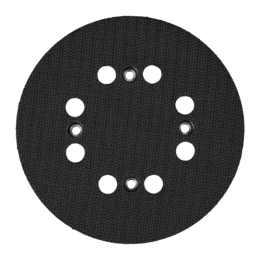 Milwaukee Schleifteller 125 mm für M18 FROS125 (4932500123)