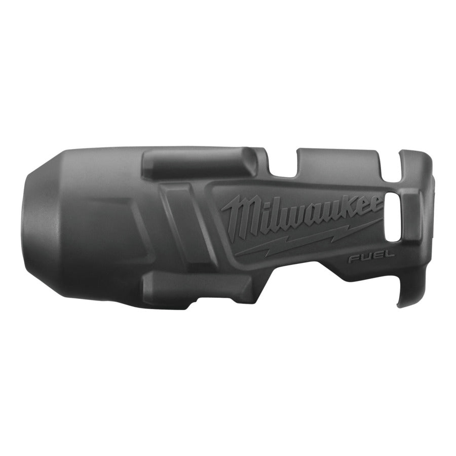 Milwaukee Softgrip-Ummantelung Gummimanschette für M18 CHIWF / M18 CHIW / M28 CHIW / M18 ONEFHIW 34 / M18 ONEFHIW 12 (49162763)