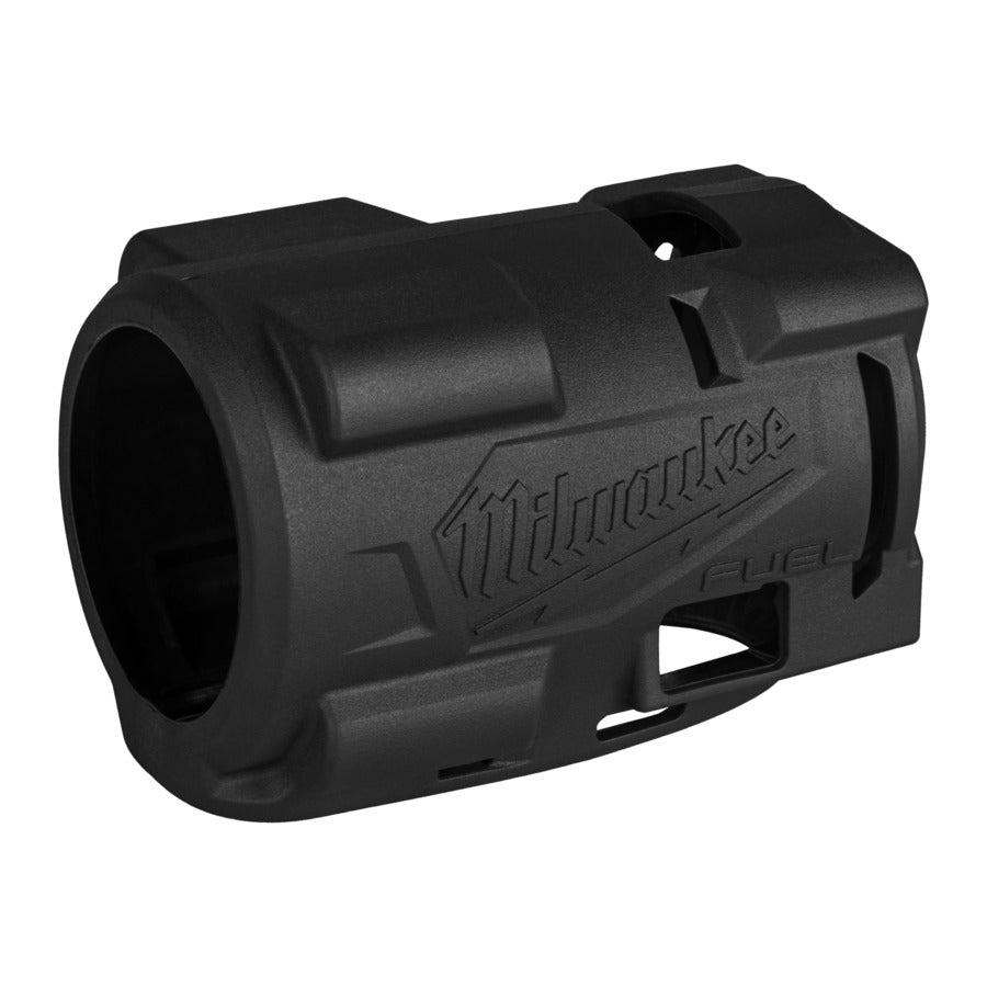 Milwaukee Softgrip-Ummantelung für M12 FCIWF G3 / FCIWP G3 (4932499365)