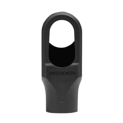 Milwaukee Softgrip-Ummantelung für M12 FPTR Durchgangsratsche