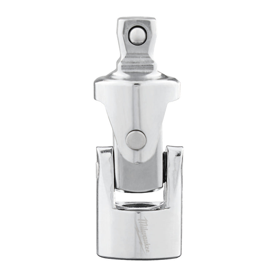Milwaukee Steckschlüssel-Universalgelenk 1/4" (4932480939)