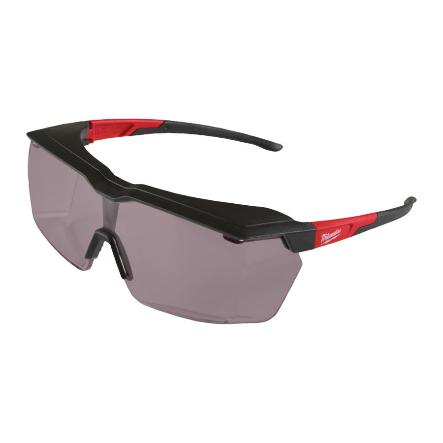 Milwaukee Überbrille getönt (4932493440)