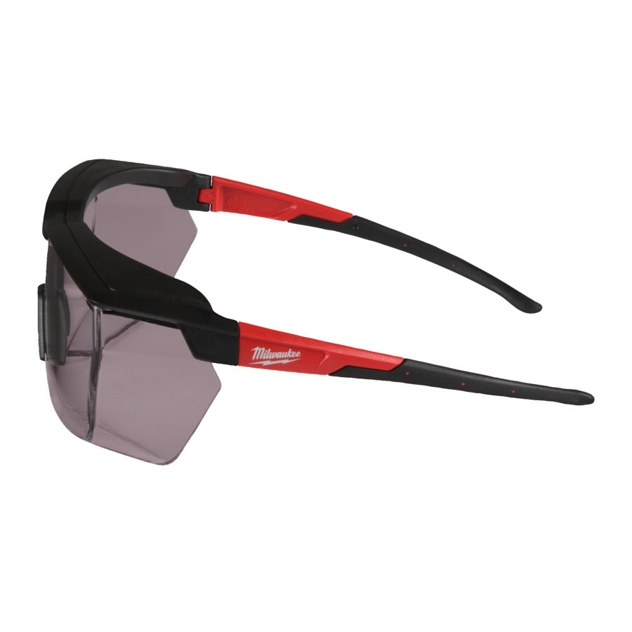 Milwaukee Überbrille getönt (4932493440)