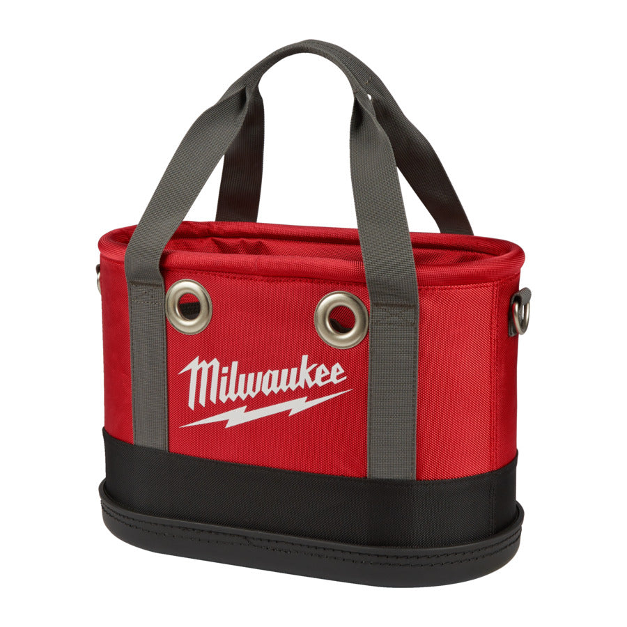Milwaukee offene Werkzeugtasche 73 cm (4932498654)