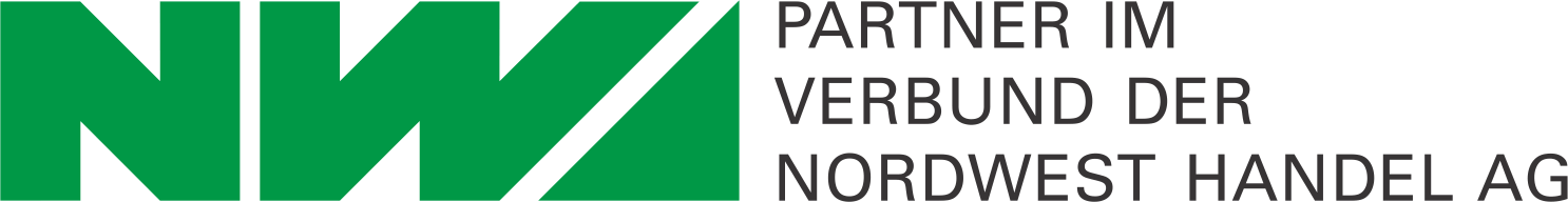Partner im Einkaufsverbund Nordwest