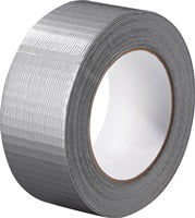 Promat Gewebeband silber 50m x 48mm (4000353654)