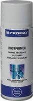 Promat Rostprimer rotbraun 400 ml Spraydose (4000354675)