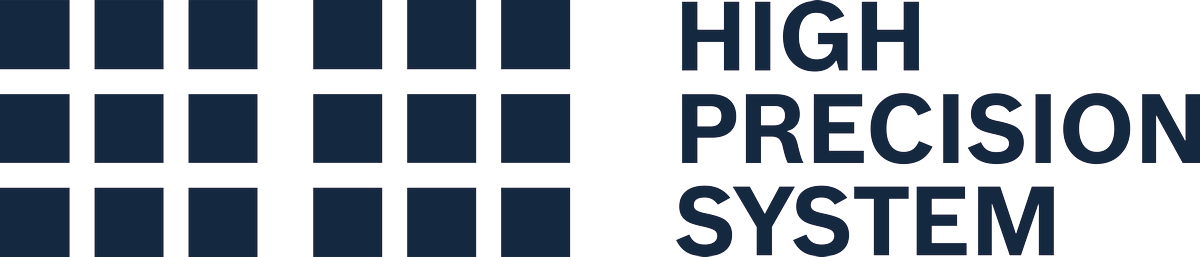 Bosch Professional GLM 150-27 C Laser-Entfernungsmesser 150 m (0601072Z00)