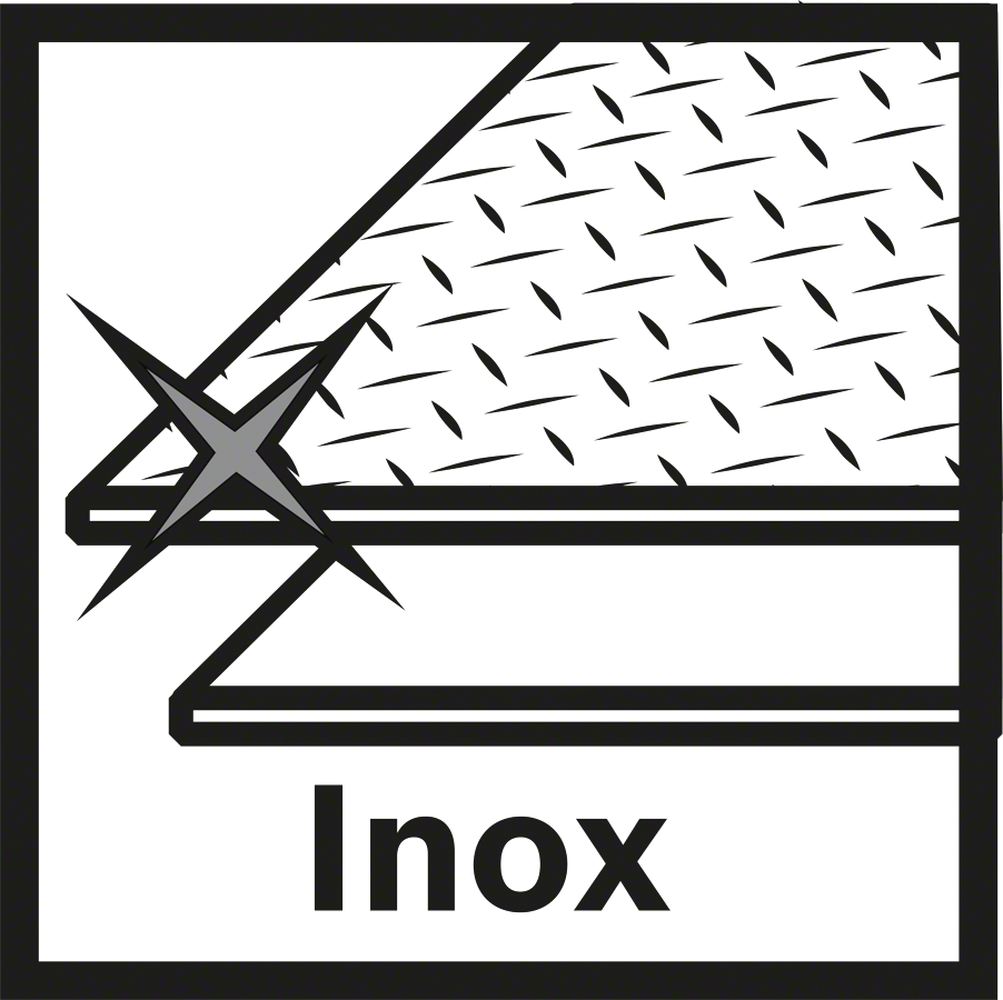 INOX