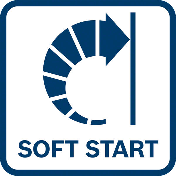 SoftStart