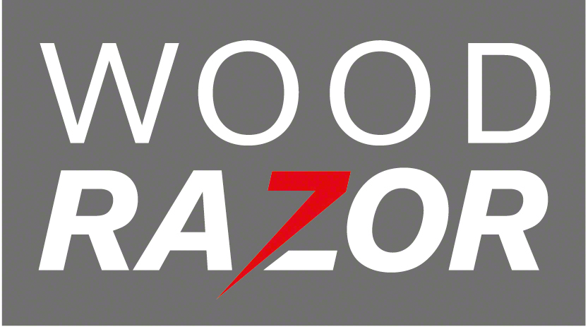 Woodrazor