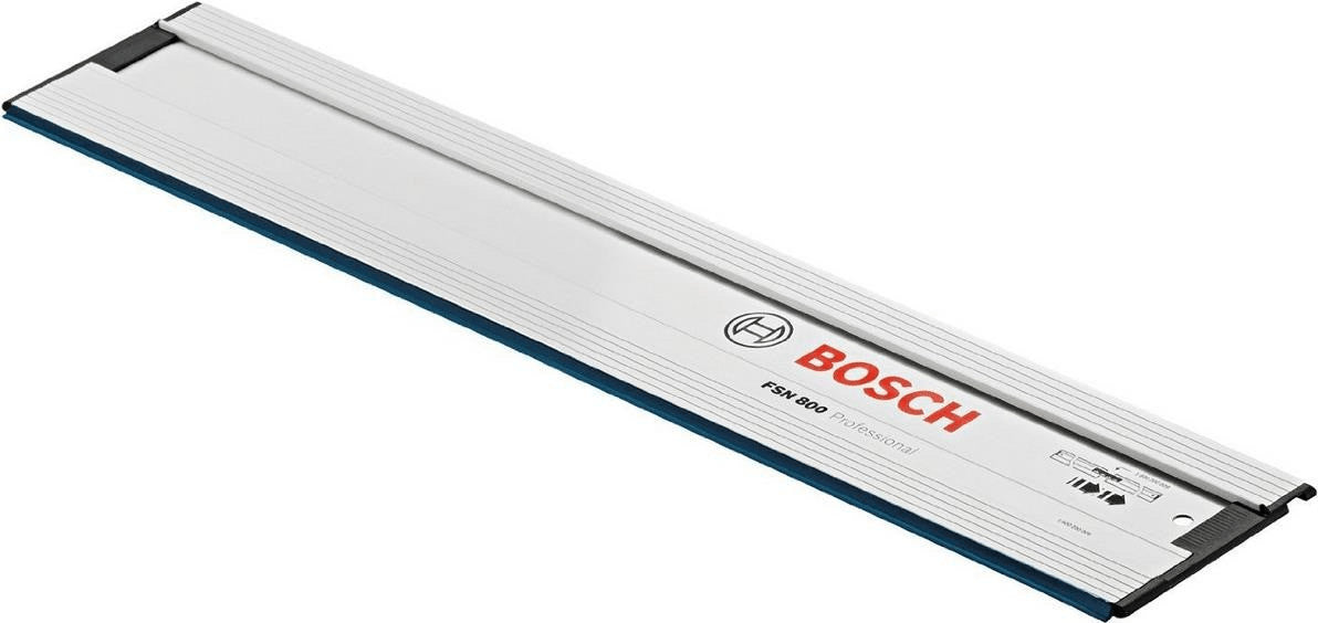 Bosch FSN 800 Führungsschiene 800 mm 