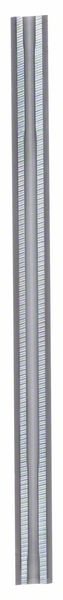 Bosch Carbide Hobelmesser WOOD RAZOR 56 mm, gerade, 40°