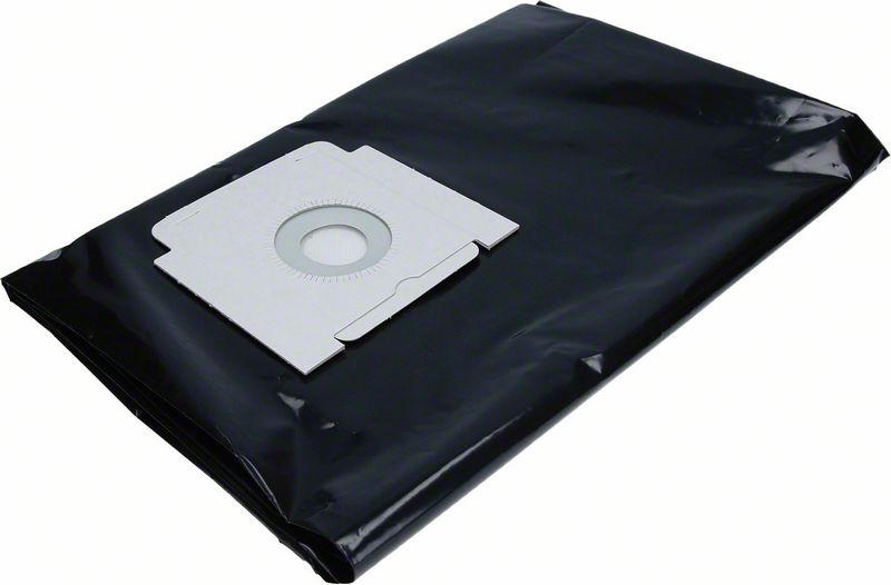 Bosch Professional Staubsaugerbeutel für GAS