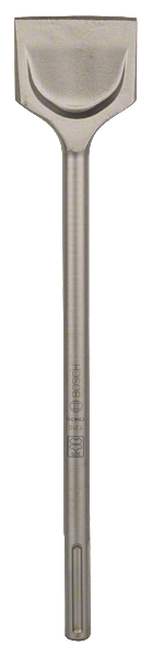 Bosch SDS-Max Spatmeißel selbstschärfend  wählbar