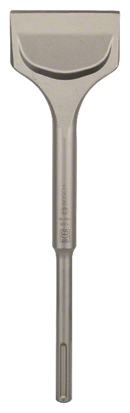 Bosch SDS-Max Spatmeißel selbstschärfend  wählbar