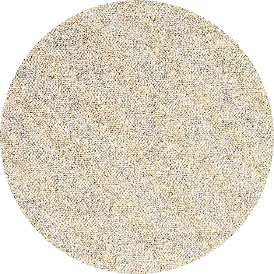 Bosch Expert Schleifnetzscheibe M480 für Exzenterschleifer Ø 125 mm K80/100/120/150/180/220/240/320/400