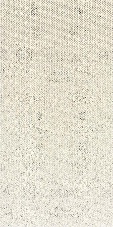 Bosch Expert Schleifnetzscheibe M480 für Schwingschleifer 93 x 186 mm K80/100/120/150/180/220/240/320/400