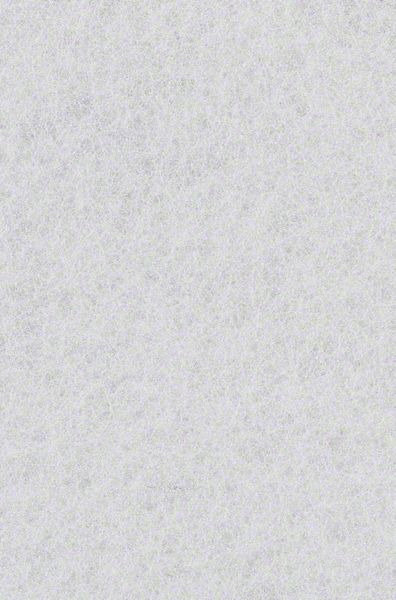 Bosch Expert Reinigungsvlies N880 zum Handschleifen 152 x 229 mm für Metallbearbeitung