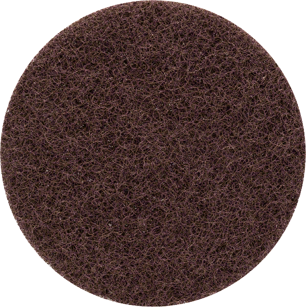 Bosch Professional Expert Vliesscheibe N880 für Exzenterschleifer Ø 125/150 mm  wählbar