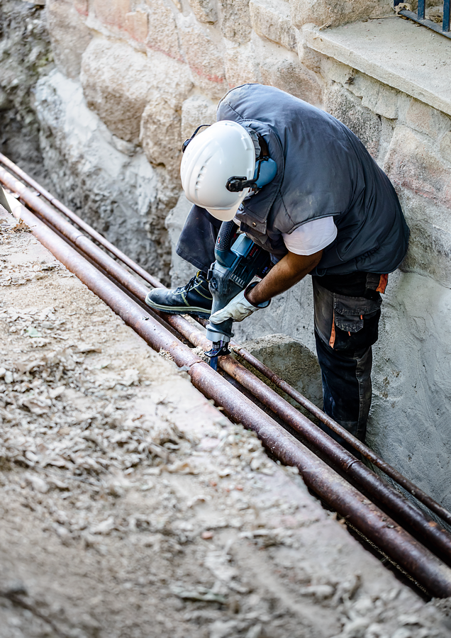 Bosch Expert Säbelsägeblatt S 955 CHC Thick Tough Metal